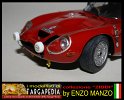 wp Alfa Romeo Giulia TZ2 - Rally dei Jolly Hotels 1965 n.148 - HTM 1.24 (47)